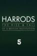 Harrods: The Rise & Fall of a British Institution (2025)