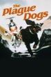The Plague Dogs (1982)