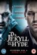 Dr. Jekyll and Mr. Hyde (2008)
