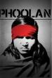 Phoolan ()