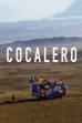 Cocalero (2007)
