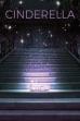 Cinderella (2000)