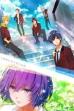 Kimi dake ni Motetainda. (2019)