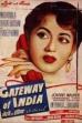 Gateway of India (1957)