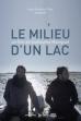 The Middle of a Lake (2017)