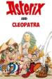 Asterix and Cleopatra (1968)