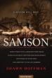 Samson ()