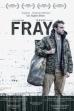 Fray (2012)