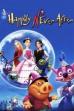 Happily N'Ever After (2007)