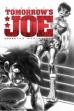 Tomorrow's Joe The Movie (1980)