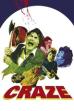 Craze (1974)