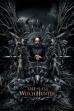 The Last Witch Hunter (2015)