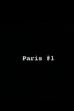 París #1 (2008)