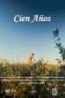 Cien Años (2024)