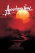 Apocalypse Now (1979)