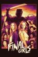 The Final Girls (2015)