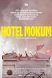 Hotel Mokum (2024)