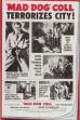 Mad Dog Coll (1961)