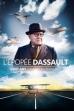 The Dassault Saga: One Hundred Years of French Aviation (2017)