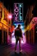 Love Kills (2023)
