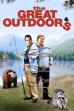 The Great Outdoors (1988)