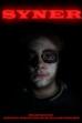 Syner (2025)