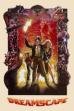 Dreamscape (1984)