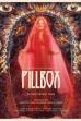 Pillbox (2017)