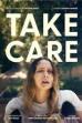 Take Care (2025)