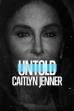Untold: Caitlyn Jenner (2021)