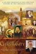History of Christianity (2000)