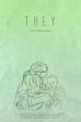 They (2019)