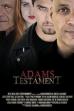 Adam's Testament (2017)