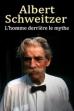 Albert Schweitzer - The Man Behind the Myth (2025)