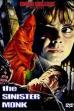 The Sinister Monk (1965)