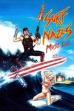 Surf Nazis Must Die (1987)