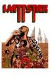 Wattstax (1973)