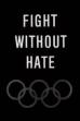 Fight Without Hate (1948)