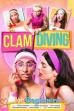 Clam Diving for Beginners (2025)