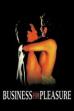 Business for Pleasure (1997)