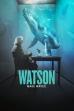 Watson (2019)
