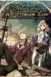 Atelier Series: Gust Premium Live ~Concert of The Twilight World~ (2013)