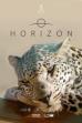 Horizon (2024)