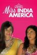 Miss India America (2016)