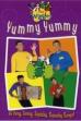 The Wiggles: Yummy Yummy (1998)