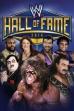WWE Hall Of Fame 2014 (2014)