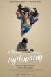 Mythopathy (2016)