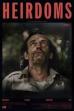 Heirdoms (2021)
