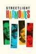 Streetlight Harmonies (2020)