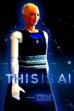 This Is A.I. (2018)